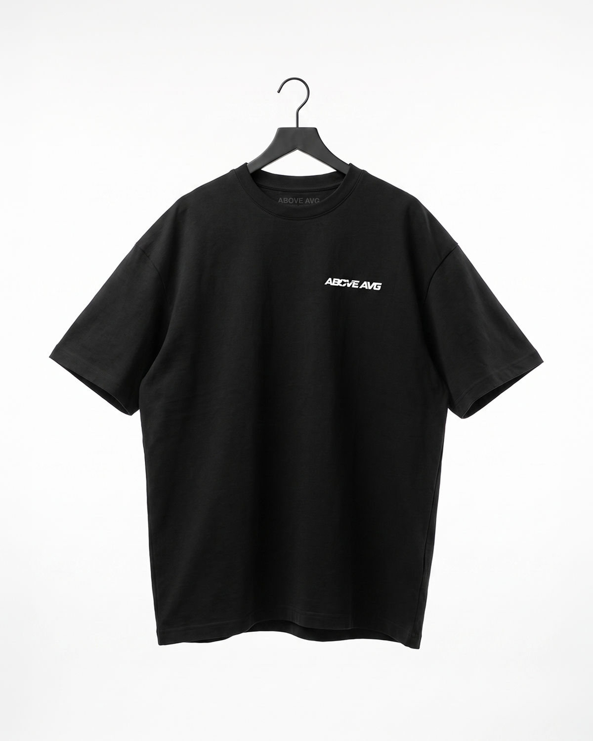 OVERSIZED SHIRTS