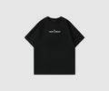 Above Average  – Oversized T-Shirt [Black]