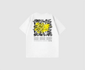 Motivation  – Oversized T-Shirt [White]