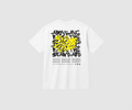 Motivation  – Regular T-Shirt [White]